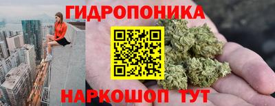 mix Среднеуральск