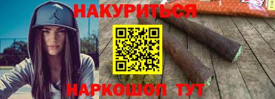 mix Среднеуральск