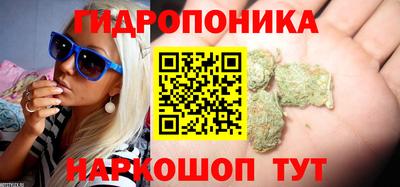 хмурый Славгород