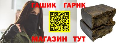 mix Среднеуральск